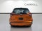 2021 Nissan Kicks SV Xtronic CVT