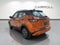 2021 Nissan Kicks SV Xtronic CVT