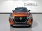 2021 Nissan Kicks SV Xtronic CVT