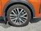 2021 Nissan Kicks SV Xtronic CVT