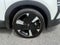 2025 Nissan Kicks SR FWD