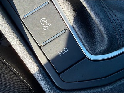 2023 Volkswagen Jetta S