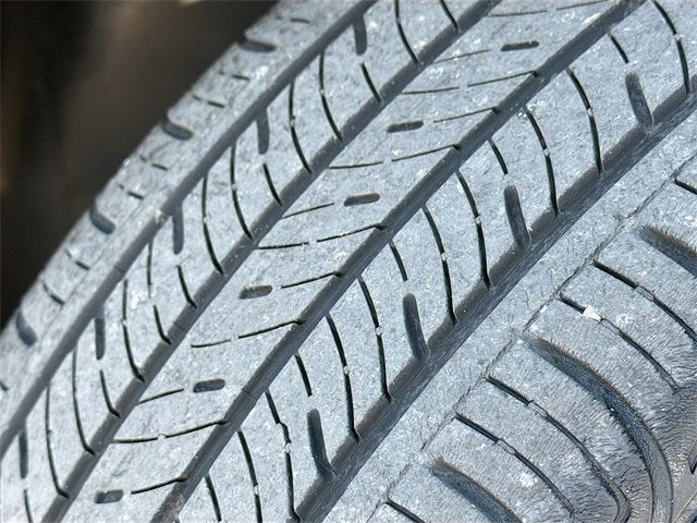 2023 Volkswagen Jetta S