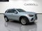 2024 Mercedes-Benz GLE 450 Plug-In Hybrid 4MATIC®