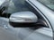2024 Mercedes-Benz GLE 450 Plug-In Hybrid 4MATIC®