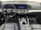 2024 Mercedes-Benz GLE 450 Plug-In Hybrid 4MATIC®