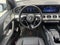 2024 Mercedes-Benz GLE 450 Plug-In Hybrid 4MATIC®
