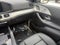 2024 Mercedes-Benz GLE 450 Plug-In Hybrid 4MATIC®