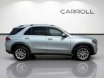2024 Mercedes-Benz GLE 450 Plug-In Hybrid 4MATIC®