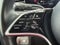 2024 Mercedes-Benz GLE 450 Plug-In Hybrid 4MATIC®