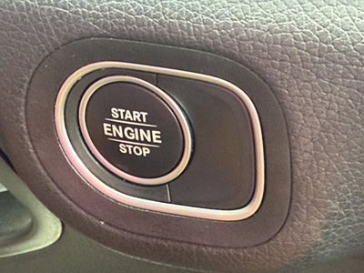 2024 Mercedes-Benz GLE 450 Plug-In Hybrid 4MATIC®