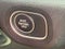2024 Mercedes-Benz GLE 450 Plug-In Hybrid 4MATIC®