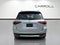 2024 Mercedes-Benz GLE 450 Plug-In Hybrid 4MATIC®