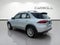 2024 Mercedes-Benz GLE 450 Plug-In Hybrid 4MATIC®