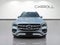 2024 Mercedes-Benz GLE 450 Plug-In Hybrid 4MATIC®