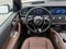 2025 Mercedes-Benz GLS GLS 450