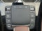 2025 Mercedes-Benz GLS GLS 450