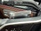 2025 Mercedes-Benz GLS GLS 450