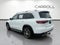 2025 Mercedes-Benz GLS GLS 450
