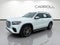 2025 Mercedes-Benz GLS GLS 450