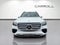 2025 Mercedes-Benz GLS GLS 450