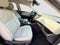2018 Toyota Avalon Hybrid XLE Plus