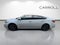 2018 Toyota Avalon Hybrid XLE Plus