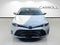 2018 Toyota Avalon Hybrid XLE Plus