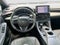 2020 Toyota Avalon Limited