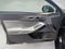 2020 Toyota Avalon Limited