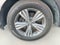 2020 Acura MDX Base