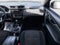 2019 Nissan Rogue Hybrid SV