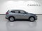 2019 Nissan Rogue Hybrid SV