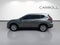 2019 Nissan Rogue Hybrid SV