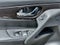 2019 Nissan Rogue Hybrid SV