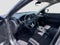 2019 Nissan Rogue Hybrid SV
