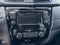 2019 Nissan Rogue Hybrid SV