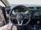 2019 Nissan Rogue Hybrid SV