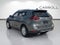 2019 Nissan Rogue Hybrid SV