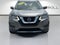 2019 Nissan Rogue Hybrid SV