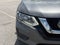 2019 Nissan Rogue Hybrid SV