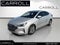 2019 Hyundai Elantra Value Edition