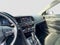 2019 Hyundai Elantra Value Edition