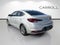 2019 Hyundai Elantra Value Edition