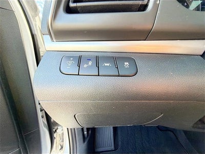 2019 Hyundai Elantra Value Edition