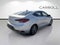 2019 Hyundai Elantra Value Edition