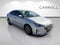 2019 Hyundai Elantra Value Edition
