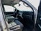 2017 Toyota Tundra SR5 5.7L V8