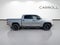 2017 Toyota Tundra SR5 5.7L V8