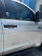 2017 Toyota Tundra SR5 5.7L V8